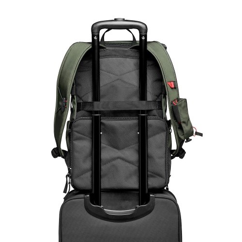Batoh Manfrotto Street Slim