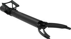 Chasing Gladius Mini S Grabber Claw B