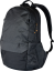 Boundary Supply Boundary Rennen Classic XPAC Daypack (Jet Black)