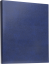 Focus Exclusive Line Ringbinder Blue