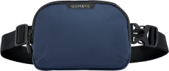 Gomatic Access Sling, Navy