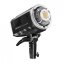 Walimex pro LED2Go 60 Daylight foto a video světlo