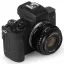 TTArtisan 50mm f/2 Objektiv für Canon EF-M