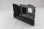 Klapky Matte Box M2 pro videorig