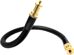 Kupo KCP-344 Flex Arm