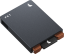 Angelbird Cardreader PKT - CFexpress 2.0 Type A, USB 4.0, USB-C 3.2 Gen 2x2, up to 20 Gb/s connect