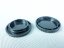 forDSLR set krytek pro bajonet Pentax Q