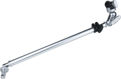 Kupo KCP-215 Grip Arm Support