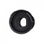 Kipon Shift Adapter from Pentax 67 Lens to Canon EOS Camera