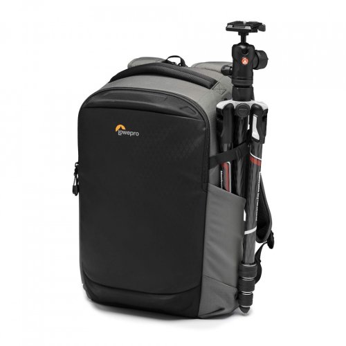 Lowepro Flipside BP 400 AW III(Dark grey)