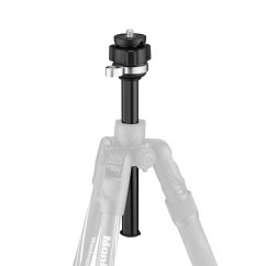 Manfrotto Befree videós középső oszlop
