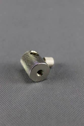 Falcon Eyes BH-4M4FUR držák deštníku 1/4″