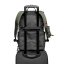 Batoh Manfrotto Street Slim