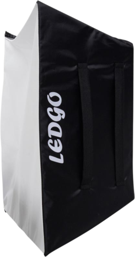 LEDGO LG-SB1200P Softbox for LG-1200 Series