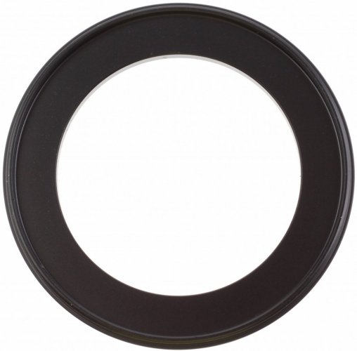 forDSLR Reverse Macro Ring 58-77mm