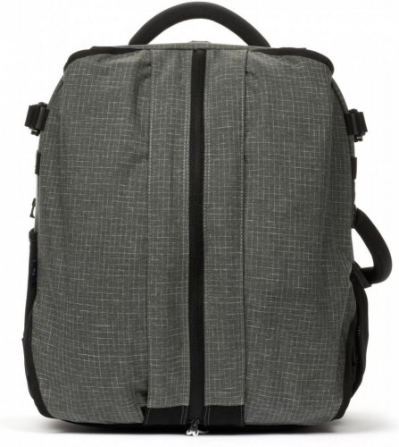 Tamrac G-Elite 26 Backpack, šedý