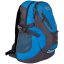 Batoh Acra Batoh 20 L hiking blue