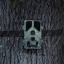 Fotopast Camouflage EZ45 Wifi/Bluetooth – rozbalené