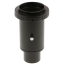 Adaptor T2 pentru telescop Sony A și adaptor de bază pentru ocular (TL-TU125 + T2AF)