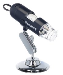 Mikroskop Discovery Artisan 16 Digital