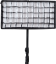 Nanlite Foldable Softbox with eggcrate for PavoSlim 120B/120C