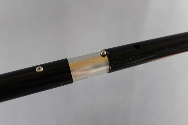 forDSLR držák pozadí 245 x 300 cm