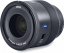 Zeiss Batis 40mm f/2 CF (Close Focus) Objektiv für Sony E