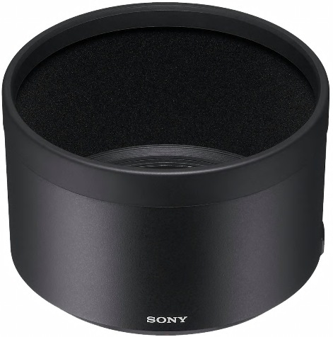 Sony ALC-SH156 Lens Hood for SEL135F18GM