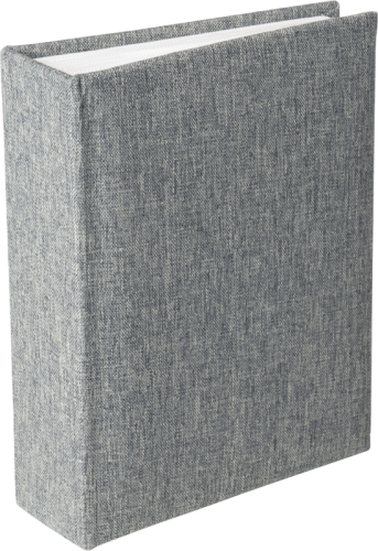 Focus Base Line Canvas Minimax 100 Grey