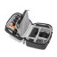 Lowepro Pro Trekker BP 550 AW II Grey