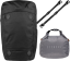Boundary Supply Boundary Arris Pack (Onyx)