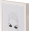 Focus Soul White 20x30