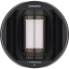Samyang V-AF Anamorphic adapter