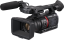 Panasonic Camcorder AG-CX350