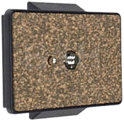 Velbon Quick Release Plate QB 6RL