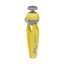 Joby HandyPod 2 Yellow Kit – mini stativ pro tvůrce obsahu