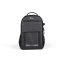 Lowepro Adventura BP 300 III (Black)