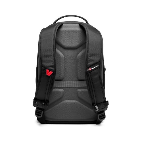 Batoh Manfrotto Advanced Active Backpack III