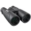 Celestron Nature DX ED 12x50mm Roof Binoculars