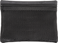 B&W Netztasche (MB) für Outdoor Koffer Typ 500