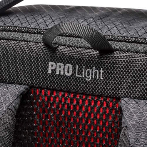 Manfrotto PRO Light 2 Frontloader backpack M