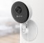 IP kamera Ezviz C1C-B, 2MPx, WiFi