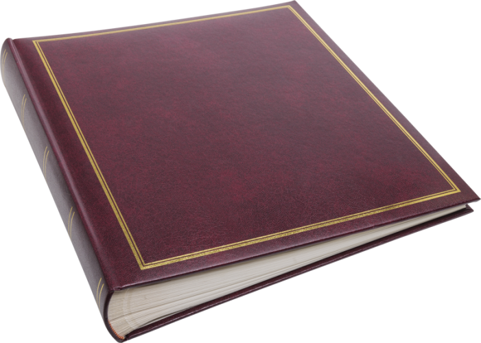 Focus Exclusive Line Maxi 500 Red