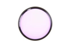 Fluorescenčný filter 58mm (FLD58)