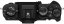 Fujifilm X-T30 II + XF18-55 mm čierny