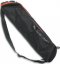 Manfrotto MB MBAG70N, Unpadded Tripod Bag 70 cm, Zippered Pocket