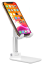 Digipower Call Phone & Tablet stand