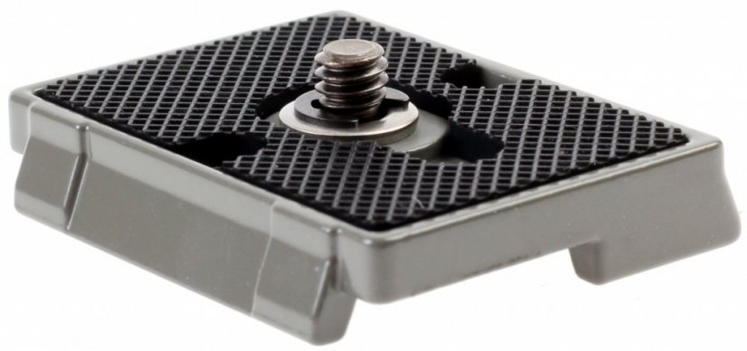 forDSLR Quick Release Plate alternative Manfrotto 200PL-14