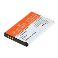 Jupio IA-BP90A pro Samsung, 900 mAh