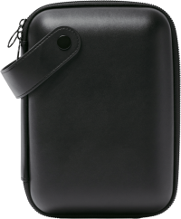 Polaroid Case Premium
